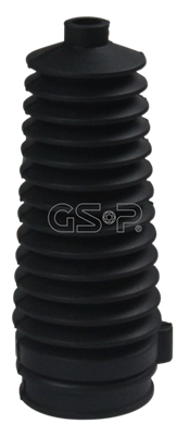 Bellow, steering (540184)