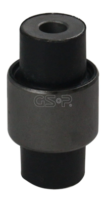 Mounting, control/trailing arm (516552)