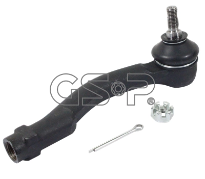 Tie Rod End (S070218)
