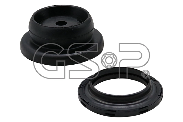 Repair Kit, suspension strut support mount (510732S)