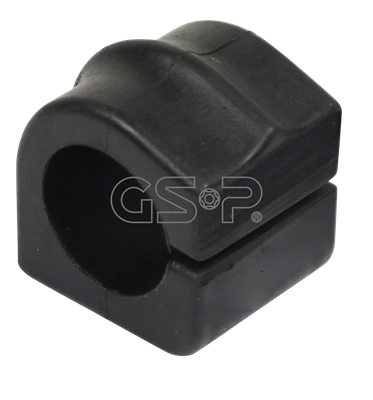 Mounting, stabiliser bar (530221)