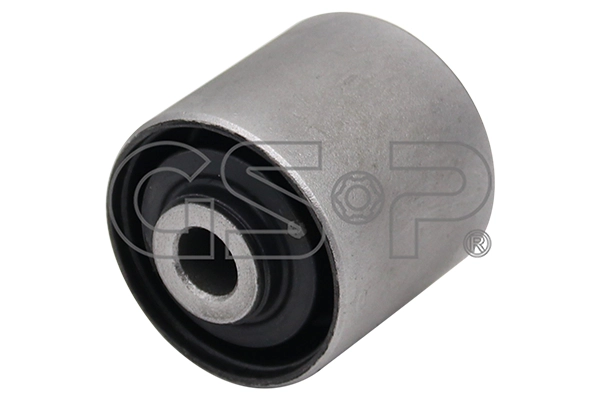 Mounting, control/trailing arm (514928)