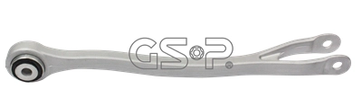 Control/Trailing Arm, wheel suspension (S060233)