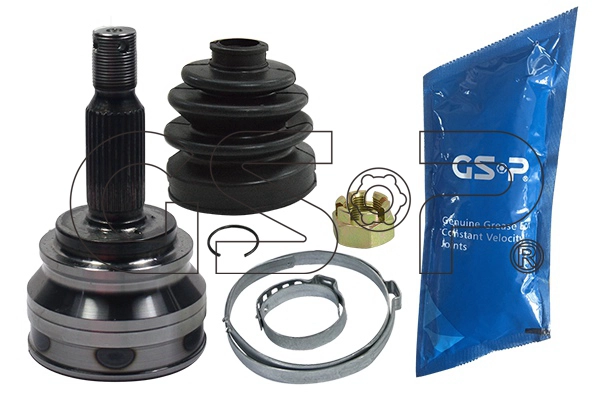 Joint Kit, drive shaft (839117)