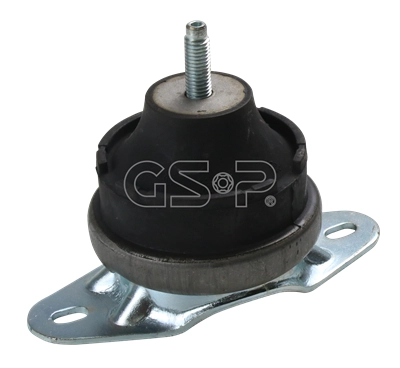 Mounting, engine (513890)