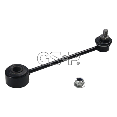 Link/Coupling Rod, stabiliser bar (S050021)