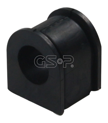 Mounting, stabiliser bar (516829)