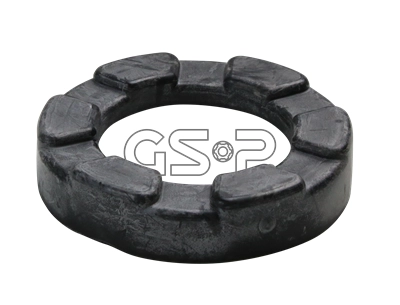 Spring Seat (516797)
