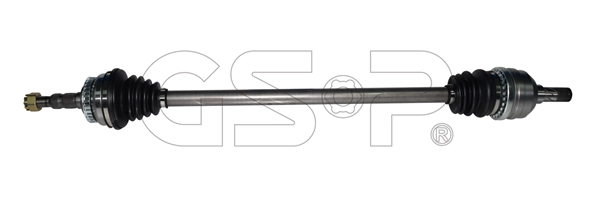 Drive Shaft (244039)
