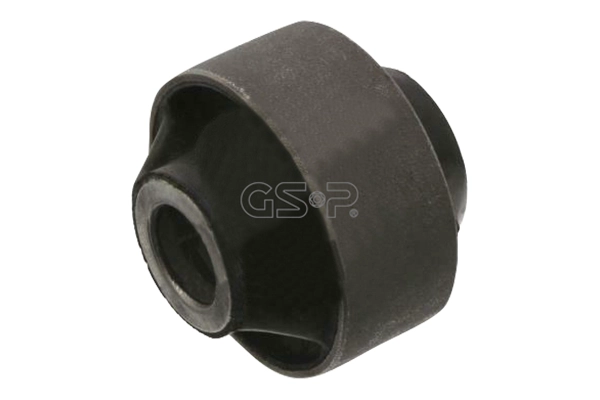 Mounting, control/trailing arm (535264)
