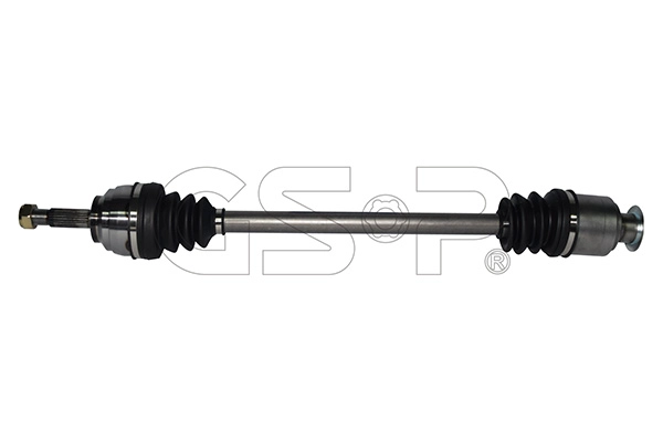 Drive Shaft (250173)