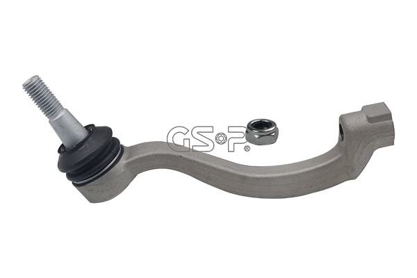 Tie Rod End (S071819)