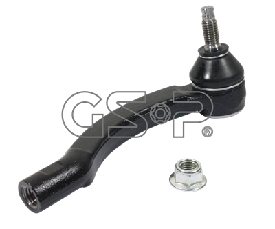 Tie Rod End (S070526)