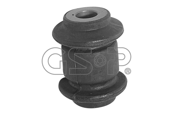 Mounting, control/trailing arm (510151)