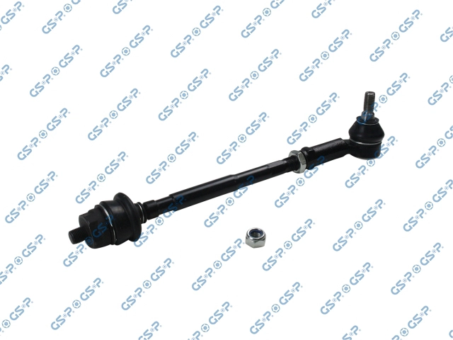 Tie Rod (S100153)