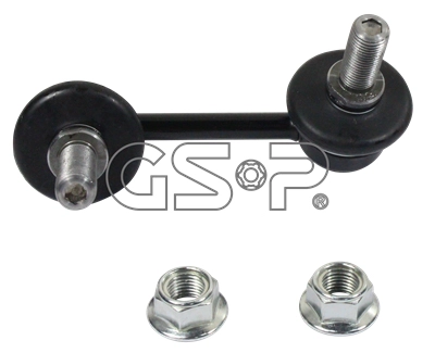 Link/Coupling Rod, stabiliser bar (S050243)