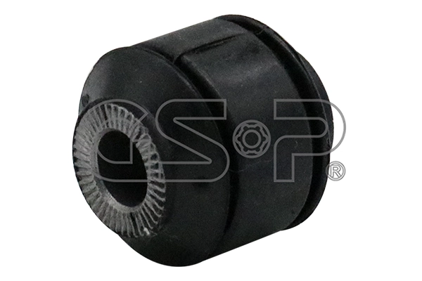 Bush, shock absorber (514196)