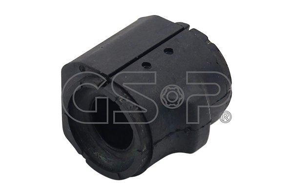 Mounting, stabiliser bar (517348)
