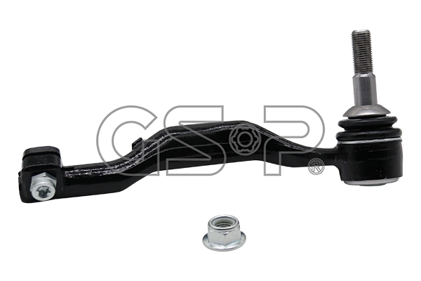 Tie Rod End (S071651)