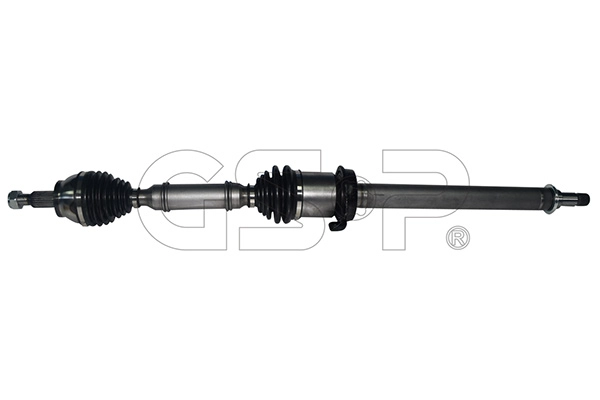 Drive Shaft (235039)