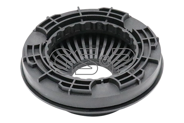 Rolling Bearing, suspension strut support mount (518054)