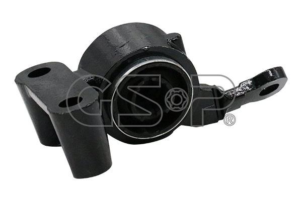 Mounting, control/trailing arm (530891)