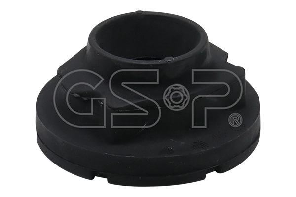 Rubber Buffer, suspension (513842)