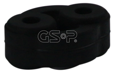 Mount, exhaust system (517630)