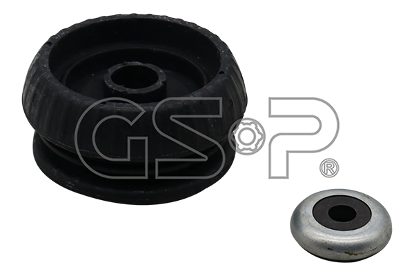 Repair Kit, suspension strut support mount (511396S)