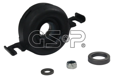 Bearing, propshaft centre bearing (514806S)