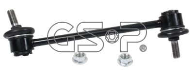 Link/Coupling Rod, stabiliser bar (S050581)