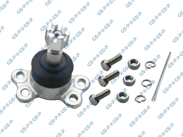 Ball Joint (S081033)