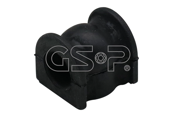 Mounting, stabiliser bar (513646)