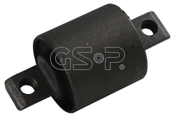 Mounting, control/trailing arm (530817)