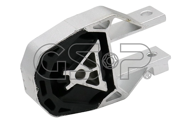 Mounting, engine (514564)