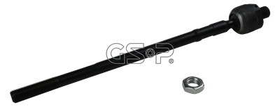 Inner Tie Rod (S030118)