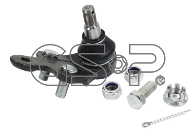 Ball Joint (S080237)