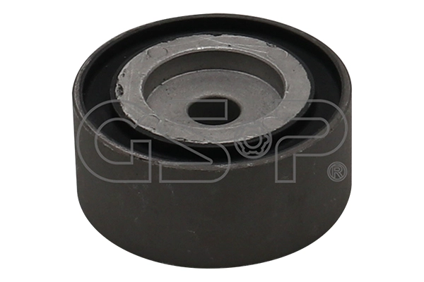 Mounting, differential (512660)