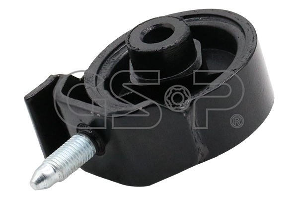 Mounting, engine (514532)