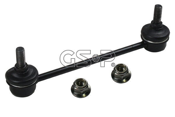 Link/Coupling Rod, stabiliser bar (S050831)
