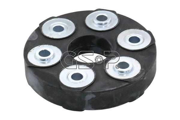 Joint, propshaft (510460)