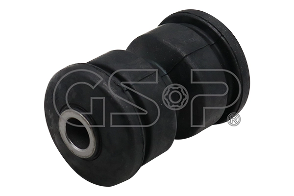 Mounting, control/trailing arm (512766)