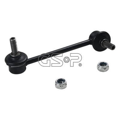 Link/Coupling Rod, stabiliser bar (S050658)