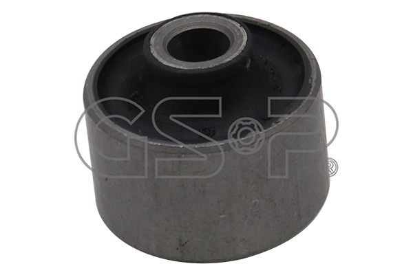 Mounting, control/trailing arm (511378)
