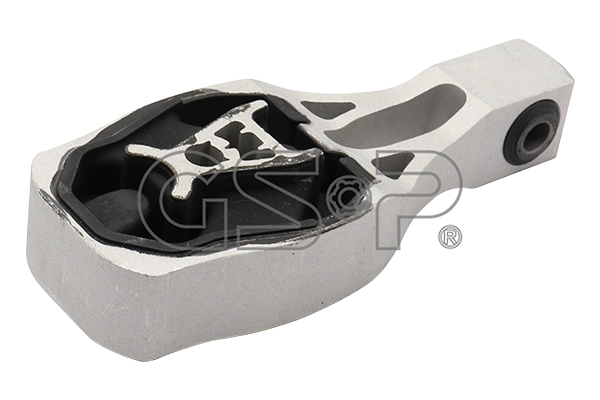 Mounting, engine (537704)