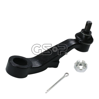 Pitman Arm (S010037)