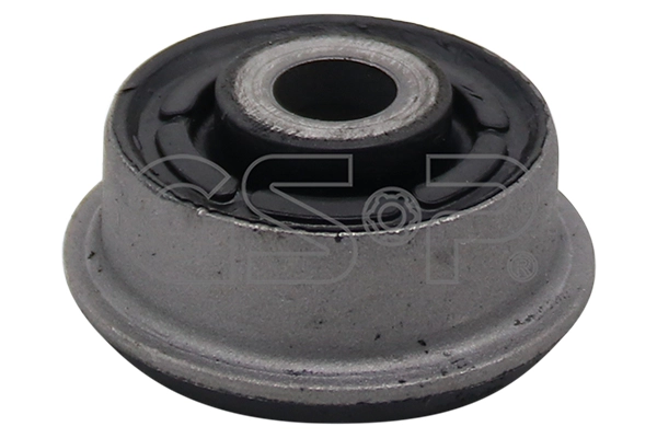 Mounting, control/trailing arm (517142)