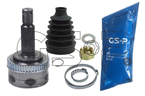 Joint Kit, drive shaft (824124)