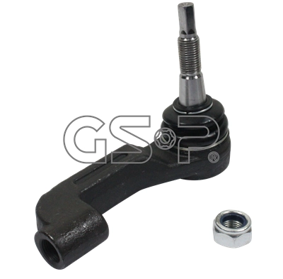 Tie Rod End (S071012)