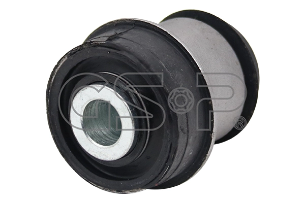 Mounting, control/trailing arm (516675)